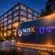 NUSX plants Munich desk with UnternehmerTUM Urban Colab
