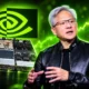 NVIDIA $150 billion buyback and agent cages