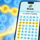 NYT Strands 953 answers turn of phrase