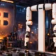O-ID $1.2 million Tokyo factory humanoid raise