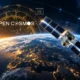 Open Cosmos raises €300 million satellite round