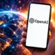 OpenAI agents accessed SEC and Census public data