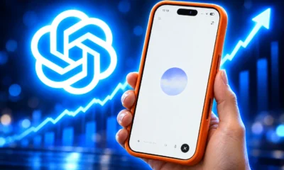 OpenAI ChatGPT sponsored Instagram posts hit 141