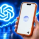 OpenAI ChatGPT sponsored Instagram posts hit 141