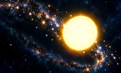 OpenAI GPT-6.1 Sol fifth of Astra price