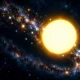 OpenAI GPT-6.1 Sol fifth of Astra price