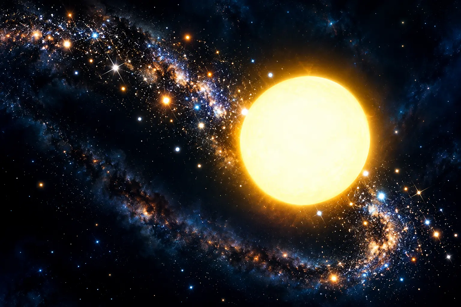 OpenAI GPT-6.1 Sol fifth of Astra price