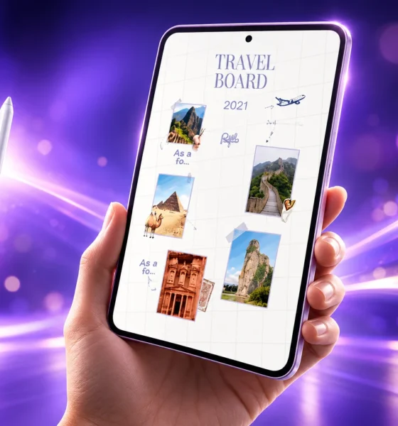 Oppo Pad Mini Matte Display Edition India price