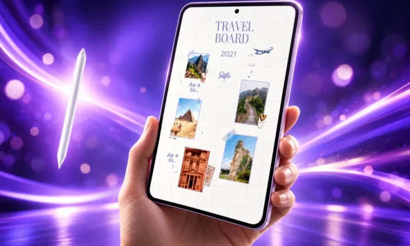 Oppo Pad Mini Matte Display Edition India price