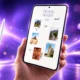 Oppo Pad Mini Matte Display Edition India price