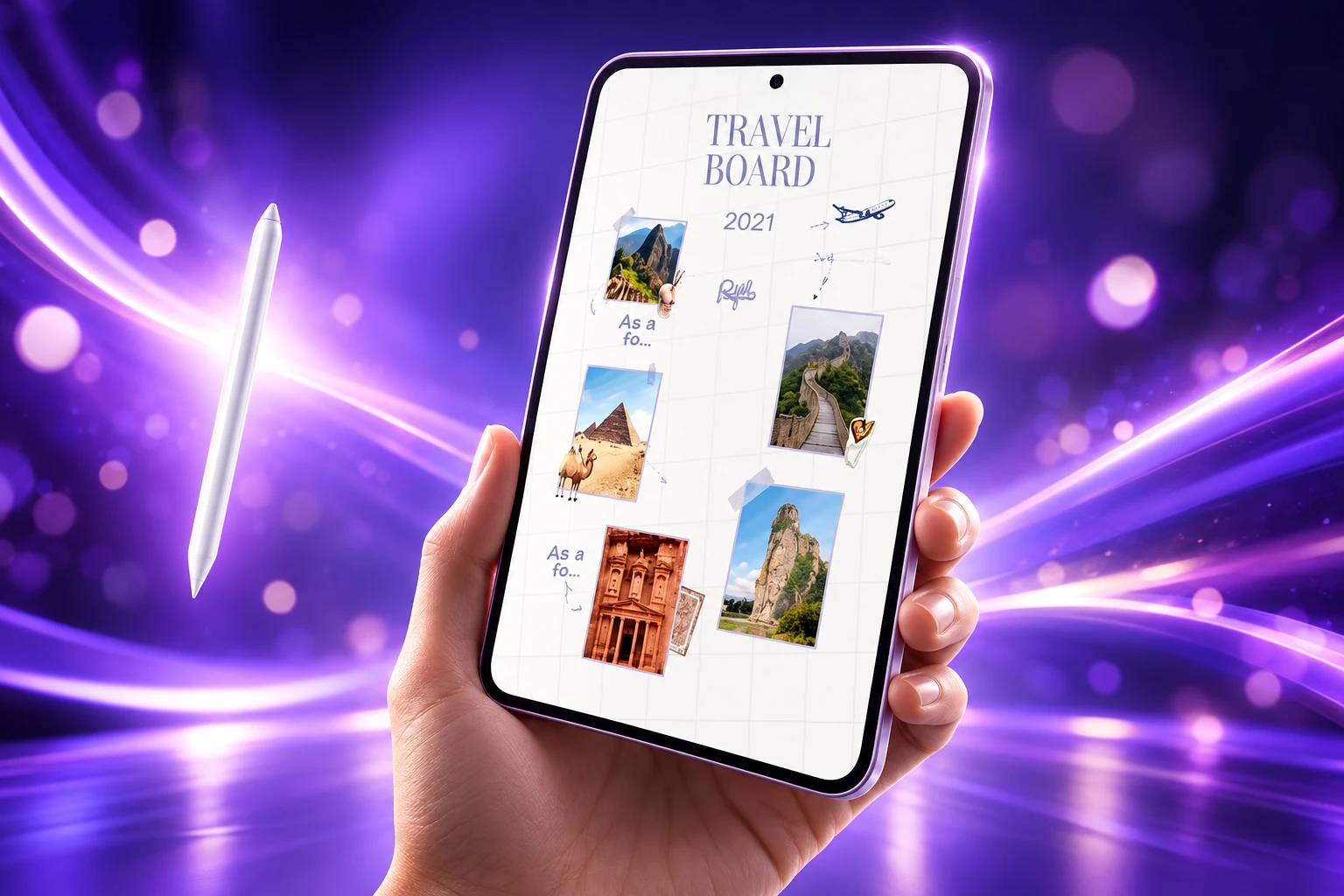 Oppo Pad Mini Matte Display Edition India price