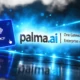 Palma.ai raises $1.8 million pre-seed funding