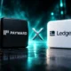 Payward Ledger xStocks on hardware wallets