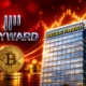 Payward Wells Fargo crypto liquidity talks