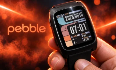 Pebble Time 2 ships for 225 dollars
