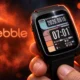 Pebble Time 2 ships for 225 dollars