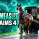 Pennsylvania measles outbreak 903 cases four deaths