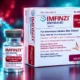 Durvalumab Imfinzi plus FLOT survival win