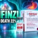 perioperative durvalumab FLOT MATTERHORN gastric cancer survival