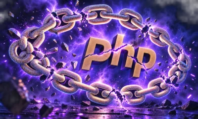 PHP2Shell vulnerabilities NSA patch or go offline
