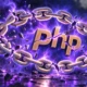 PHP2Shell vulnerabilities NSA patch or go offline