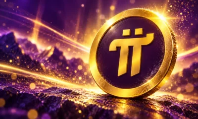 Pi Network clears 417,000 duplicate KYC flags