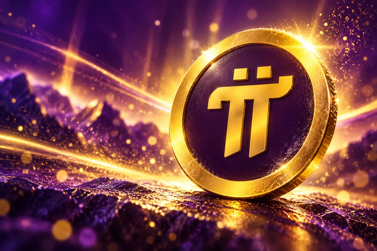 Pi Network clears 417,000 duplicate KYC flags