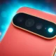 Pixel 11 joins Android 17 QPR2 Beta 6.1