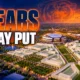 Pritzker veto session Chicago Bears stadium public ownership