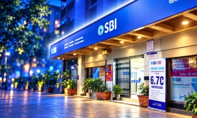 Public sector banks open Sunday before September strike