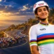 Pune awarded 2032 UCI Road World Championships