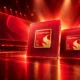 Qualcomm Snapdragon 8 Elite Gen 6 dual flagship chips