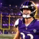 Ravens beat Cowboys 34-31 on Loop kick