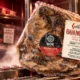 Ferrarini guanciale Listeria recall restaurant coolers