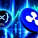 Ripple USD $2.44 billion mostly off XRPL