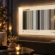 Samsung Art Store adds 38 A24 film stills