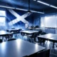 Scotland contact time cut leaves lessons uncovered
