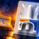 Scotland drug deaths SHRC letter to Swinney
