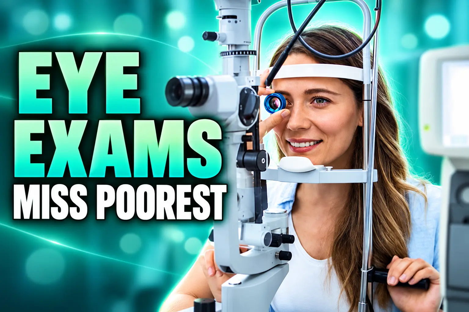Scotland NHS GOS eye exams 2.54 million 2025/26
