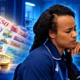 Scotland nurses file 2027/28 NHS pay claim