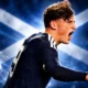 Scotland Under-21s beat Bulgaria 2-0 for third