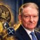 SEC October 1 closed meeting crypto rules