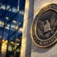 SEC staff clears staking receipt tokens without vote