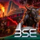 Sensex falls 1,009 points led by banks
