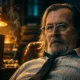 Slow Horses season 6 two novels six hours