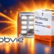 SMC accepts Aquipta atogepant for acute migraine Scotland