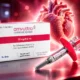 SMC accepts vutrisiran Amvuttra ATTR-CM Scotland monotherapy