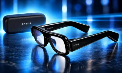 Snap Specs $2,195 pre-order still needs buyers