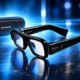 Snap Specs $2,195 pre-order still needs buyers
