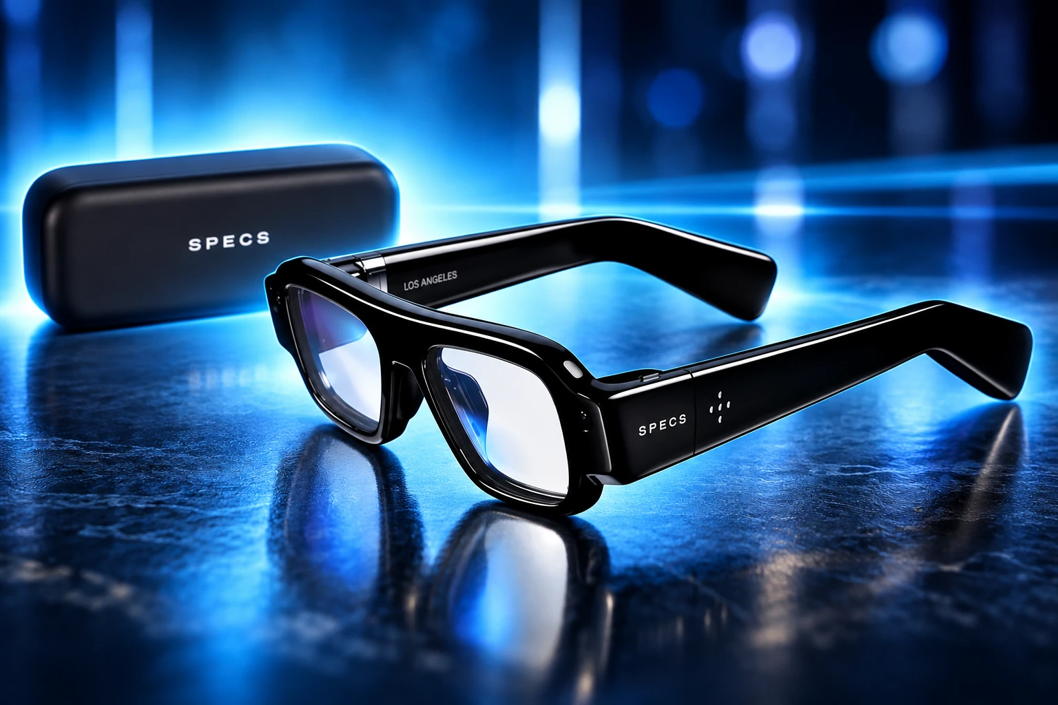 Snap Specs $2,195 pre-order still needs buyers
